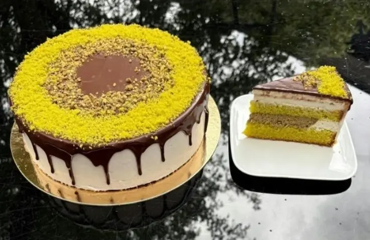 Dort Dubaj